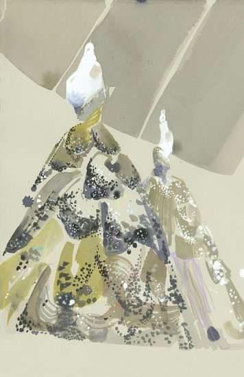 Junonvenus ad1 356 xxx q85