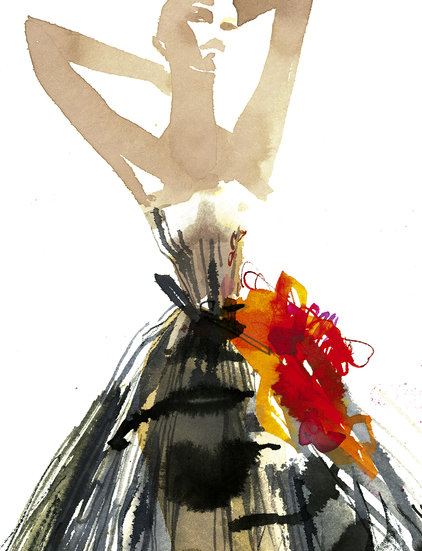 Schiaparelli ad1 422 xxx q85