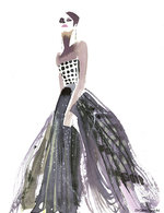 Schiaparellib ad1 150 0x9x1526x1985 q85