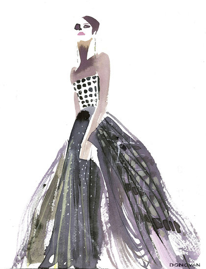 Schiaparellib ad1 420 xxx q85