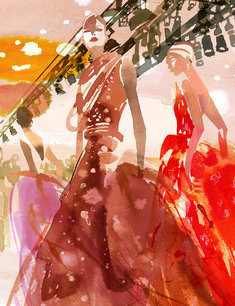 Scp ad1 235 339x0x1209x1573 q85