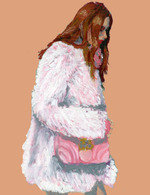 Gucci study 150 186x196x1183x1538 q85