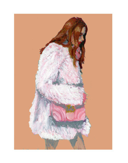 Gucci study 432 xxx q85