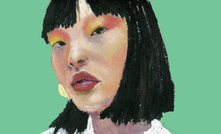 Pastel study 3 lores 320 176x227x1636x997 q85