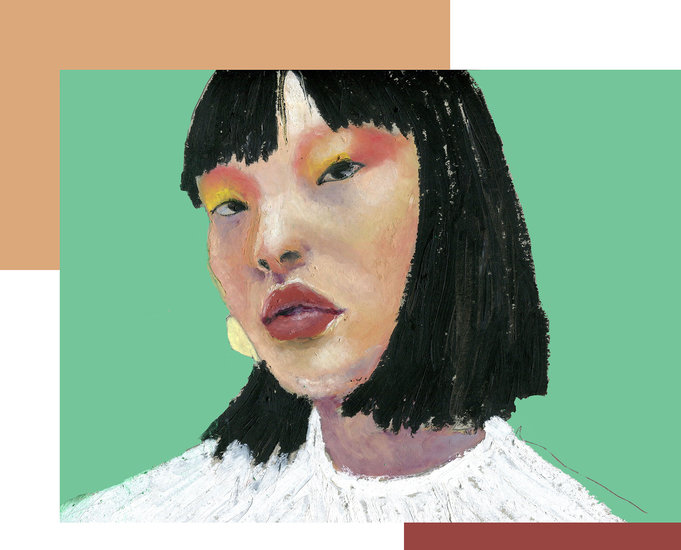 Pastel study 3 lores 681 xxx q85