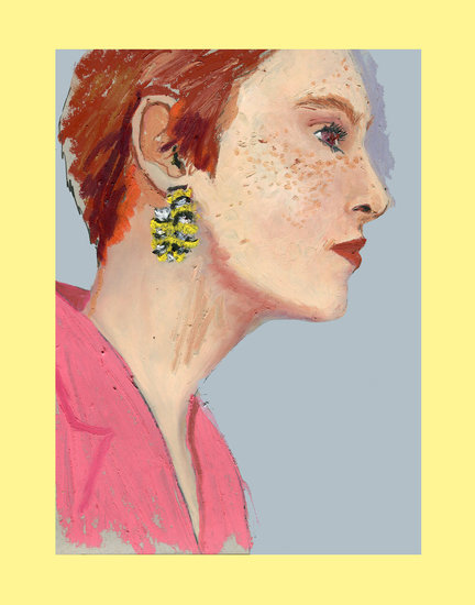 Pastel study 4 lores 432 xxx q85