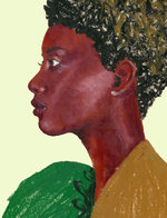 Pastel study 5 lores 150 397x181x1172x1528 q85