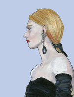 Pastel test 2 lores 150 191x201x1145x1488 q85