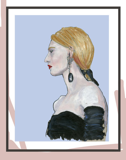 Pastel test 2 lores 432 xxx q85