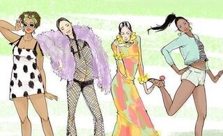 Girls 320 0x1x499x304 q85