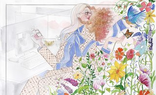 Gucci 320 0x23x2499x1526 q85