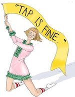 Jh 150 9x0x480x624 q85