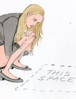 This space 150 361x0x1135x1475 q85