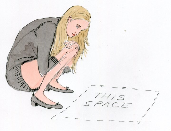 This space 719 xxx q85