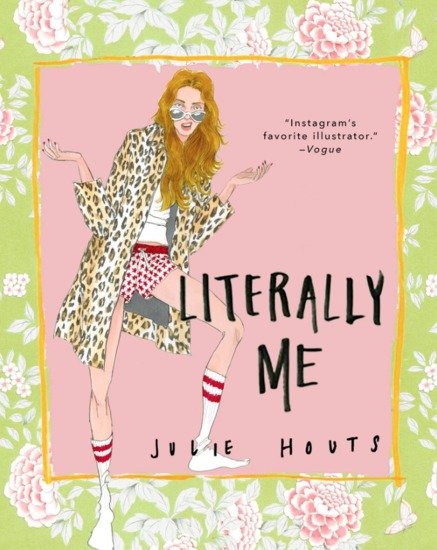 Literally me 437 xxx q85