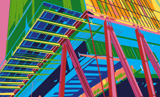 City 01 320 0x56x1998x1217 q85