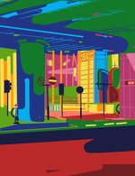 City 02 150 0x0x1332x1733 q85