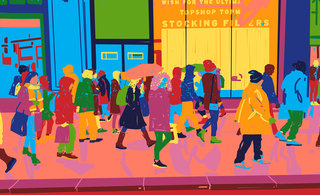 Shoppers 01 320 0x56x1998x1217 q85