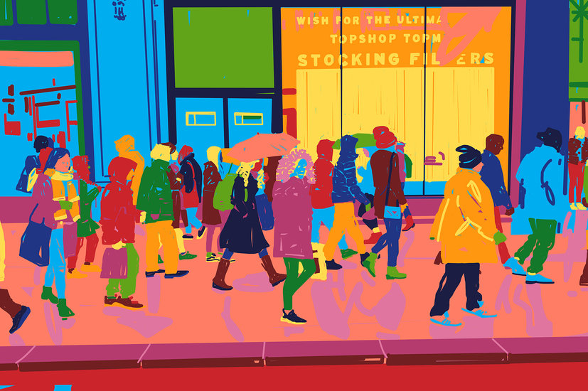 Shoppers 01 827 xxx q85