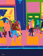 Shoppers 02 150 0x0x1022x1329 q85