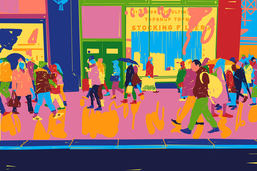 Shoppers 02 827 xxx q85