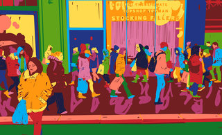 Shoppers 03 320 0x56x1998x1217 q85