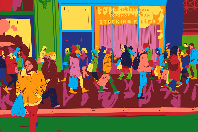 Shoppers 03 827 xxx q85