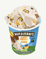 Nzz folio   benandjerrys 150 500x0x1021x1327 q85