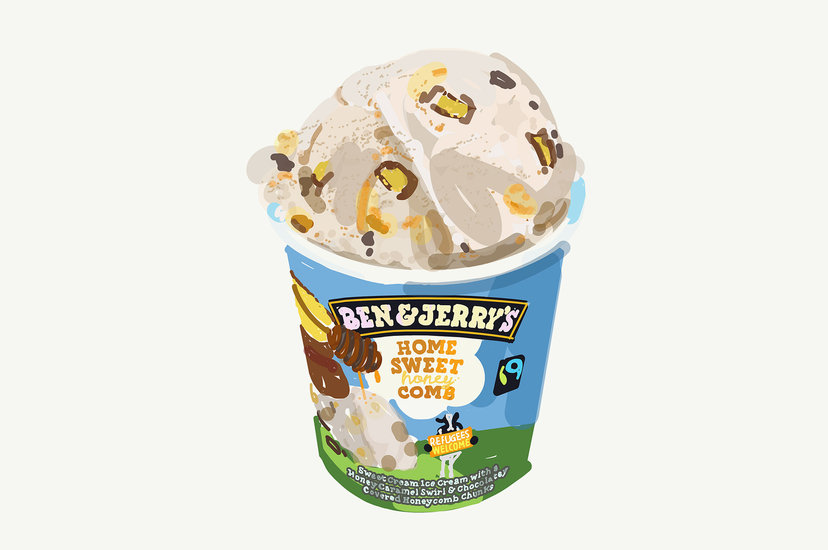 Nzz folio   benandjerrys 828 xxx q85