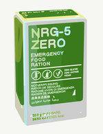 Nzz folio   nrg 5 zero 150 593x0x1021x1327 q85