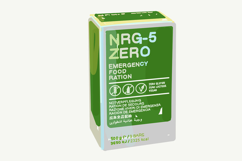 Nzz folio   nrg 5 zero 828 xxx q85