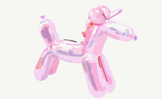 Nzz folio   unicorn 320 0x18x1999x1221 q85