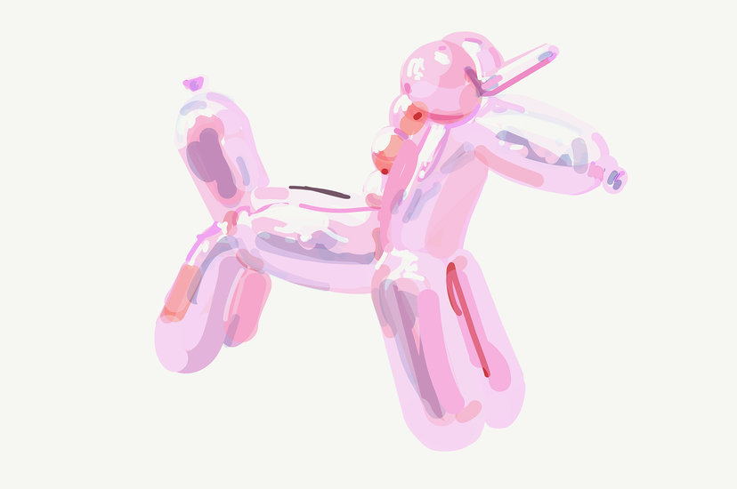 Nzz folio   unicorn 828 xxx q85