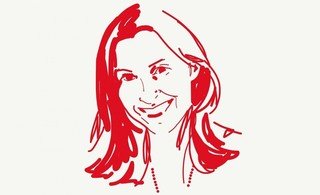 Tn11 320 0x35x1278x779 q85