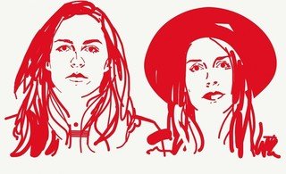 Tn12 320 0x35x1278x779 q85