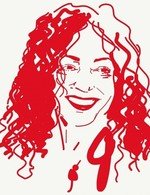 Tn13 150 312x0x654x850 q85