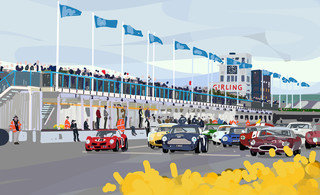 Tn14 320 0x35x1278x779 q85