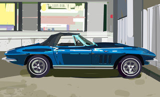 Tn15 320 0x35x1278x779 q85