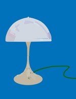 Tn17 150 384x0x654x850 q85