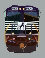 Tn19 150 308x0x654x850 q85