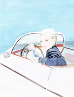 Woman car juin2017 abriens 150 0x4x1359x1766 q85