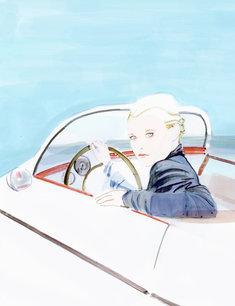 Woman car juin2017 abriens 235 24x0x1301x1695 q85