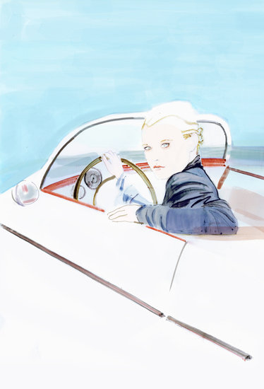 Woman car juin2017 abriens 374 xxx q85