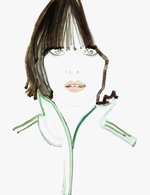 Bol 2016 abriens 150 0x0x1419x1844 q85