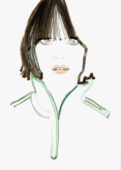 Bol 2016 abriens 391 xxx q85