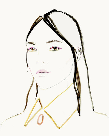 Cartonmagazine lancome 2017 abriens 442 xxx q85