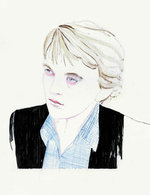 Davidhemmings 2018 abriens 150 162x0x1538x1999 q85