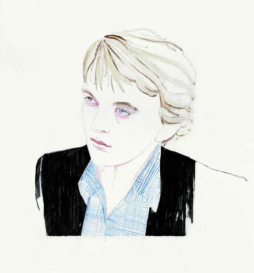 Davidhemmings 2018 abriens 512 xxx q85