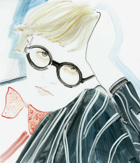 Davidhockney 2016 abriens 472 xxx q85