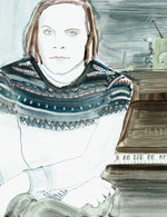 Katerine 2016 abriens 150 329x0x1538x1999 q85